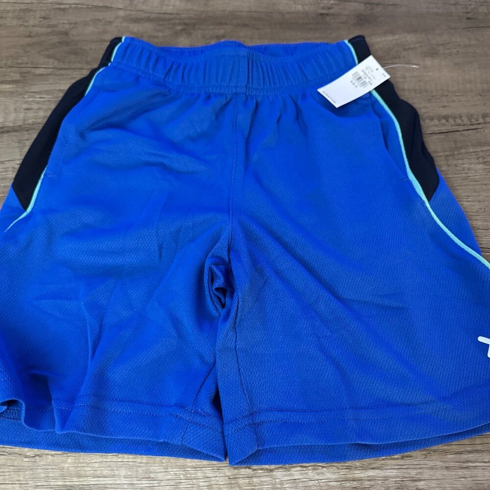 Old Navy & Carters Bundle